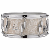 Redoblante Sonor Vintage Series 14 X 5.75