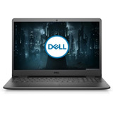 Notebook Dell Inspiron Intel I3 15,6  2tb 20gb Tecl. Español