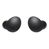 Samsung Galaxy Buds 2 Auriculares Negros Nuevos Cañitas