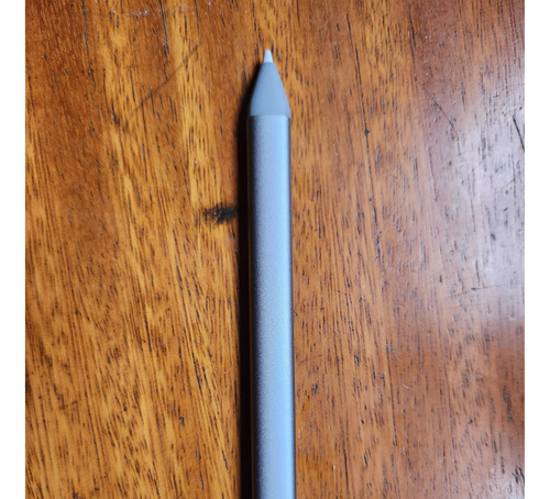 Logitech Crayon Digital iPad (despues De Modelos 2018)