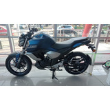 Yamaha Fz V3.0 Fz-s Fi Fzs Fi Normotos En Stock Entrega Ya