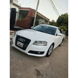 Audi A3 Sportback 2009 1.6 102cv Mt