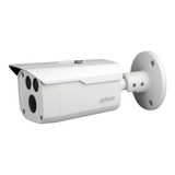 Dahua Hac-hfw1500d Camara Bullet 5mp Metalica Ir 80m Ip67