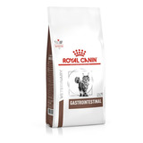 Royal Canin Gastrointestinal High Energy Feline 4 Kg - Gato - Nuevo Original Sellado