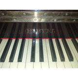 Piano Pleyel