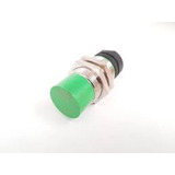 Sensor Indutivo 15mm 250vac Sense Ps15-30gm50-wa-v Promoção