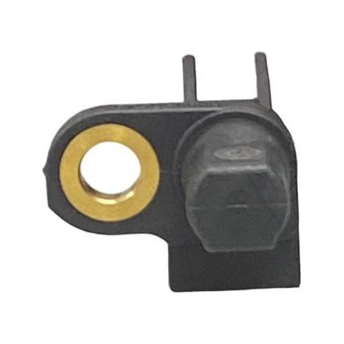 Sensor Abs Trasero Mazda 3 5 Foto 3