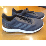 Zapatilla adidas Running Cloudfoam Impecable Estado