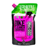 Muc-off Bike Cleaner Concentrate 500ml Pouch