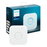 Philips Smart Hub Sistema De Iluminación Hue Puente 458471 