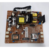 Placa Fuente Monitor Samsung 710n Bn44-00089a