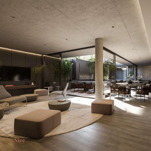 Nice Cordoba - Imagen 3
