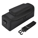 Bolsa Transporte Bocinas For Sony Srs-xb43