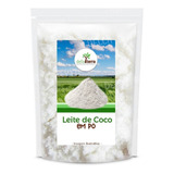 Leite De Coco Em Pó Coco Cream 1 Kg Della Terra