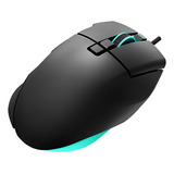 Mouse Ergonomico Deepcool Mg350 Gaming