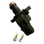 Sensor Iac Montero Sport 3.0 2000-08 Signo 1.3 Ck1-1.5 Ck2 Mitsubishi Montero