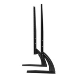 Suporte Mxt Ar-b32m De Mesa Para Tv/monitor De 19  Até 32  