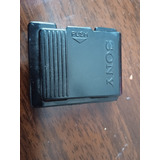 Clip De Cintura Para Walkman Sony Sports Cassette.