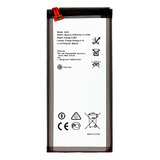 Bateria K40s Compatible Con LG K40s | Lifemax
