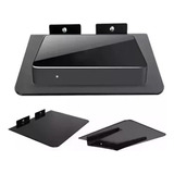 Base Soporte Flotante Para Tv Dvd Consola O Control Remoto