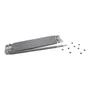Alastic Gomita Elastico Ligaduras X 1000 Ortodoncia Brackets | Envío gratis