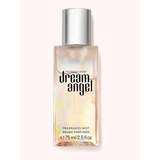 Bruma Aromática Dream Angel 75 Ml - Victoria's Secret