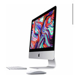 iMac 2017