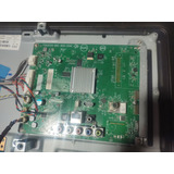 Placa Main Philips 43pfg5813