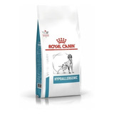 Royal Canin Hipoalergenico 10 Kg