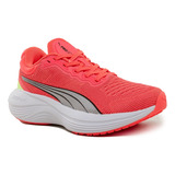 Zapatillas Scend Pro Puma Puma Tienda Oficial