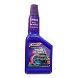 Aditivo Limpia Motores Wynns Engine Cleaner 325ml 61611