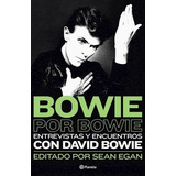 Bowie Por Bowie