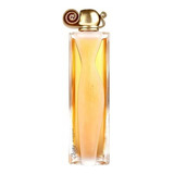 Givenchy Organza Edp 100ml Premium