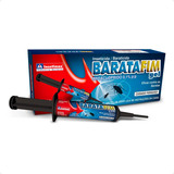 Baratafim Gel Inseticida / Baraticida Insetimax - 10 G