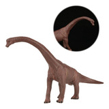 Juguete De Dinosaurio De Plástico De Alta Simulación De Pvc