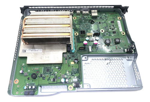 Kit 5 Placas Mãe Xbox One X Sucata P/ Retirar Componentes