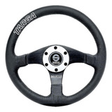 Volante Sparco Targa L250 015tp320 Piel Diam: 320 