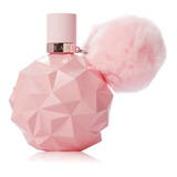 Sweet Like A Candy Edp 100 Ml - Multimarcas Perfumes