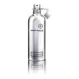 Montale Musk To Musk Edp 100ml - mL a $5850