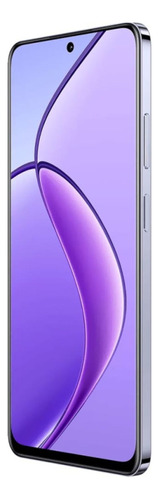 Smartphone Twilight Purple Realme 12 5g 256 Gb 8gb Dual Sim