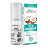 Aceite Virgin Coconut Be Natural 50ml