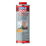 Liqui Moly Anti Bakterien Diesel Additiv Antibacterial