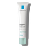 La Roche-posay Hydraphase Ha Uv Spf 25 Light Crema Ligera