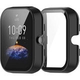 Protectores De Pantalla Para Amazfit Bip 3 Bip 3 Pro 2un