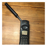 Telefono Satelital  Motorola 9500  Iridium 