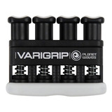 Tensionador Varigrip - Planet Waves