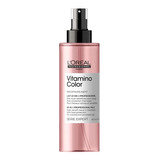 10en1 Loreal Vitamincolor 190ml - mL a $637