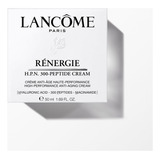 Renergie H.p.n 300 Peptide Cream 50 Ml 3c