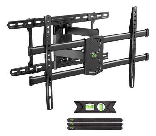 Usx Mount Soportes De Pared Para Tv De 16 Pulgadas, 18 Pulga