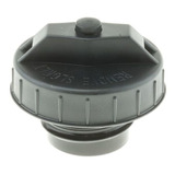 Tapon Gasolina Cartek C10 4.1 1979 1980 1981 1982 1983 1984